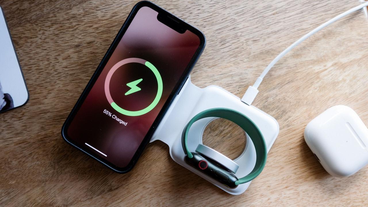 Apple, iPhone kullanıcılarını uyardı: Dikkat yaralanabilirsiniz!