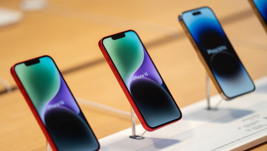 Apple kullanıcılarından şikayet: iPhone 14’ün bataryasında sorun var