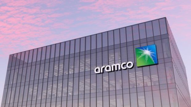 Aramco’nun net kârı yüzde 29,5 azaldı