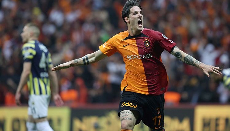Aston Villa’dan Zaniolo atağı: Transfer teklifinin ayrıntıları belli oldu