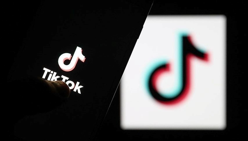 Avrupa Birliği’nden TikTok aleyhinde karar