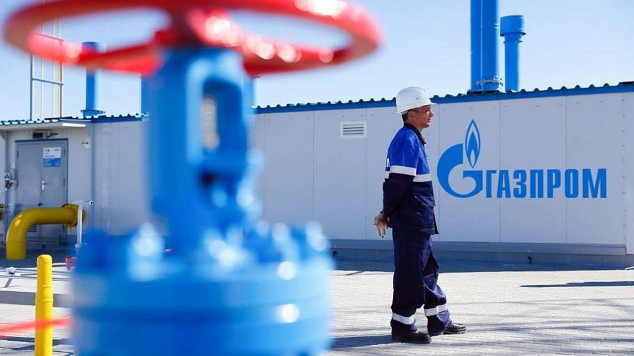 Avrupa’da gaz fiyatları enerji krizi uyarısıyla artışa geçti