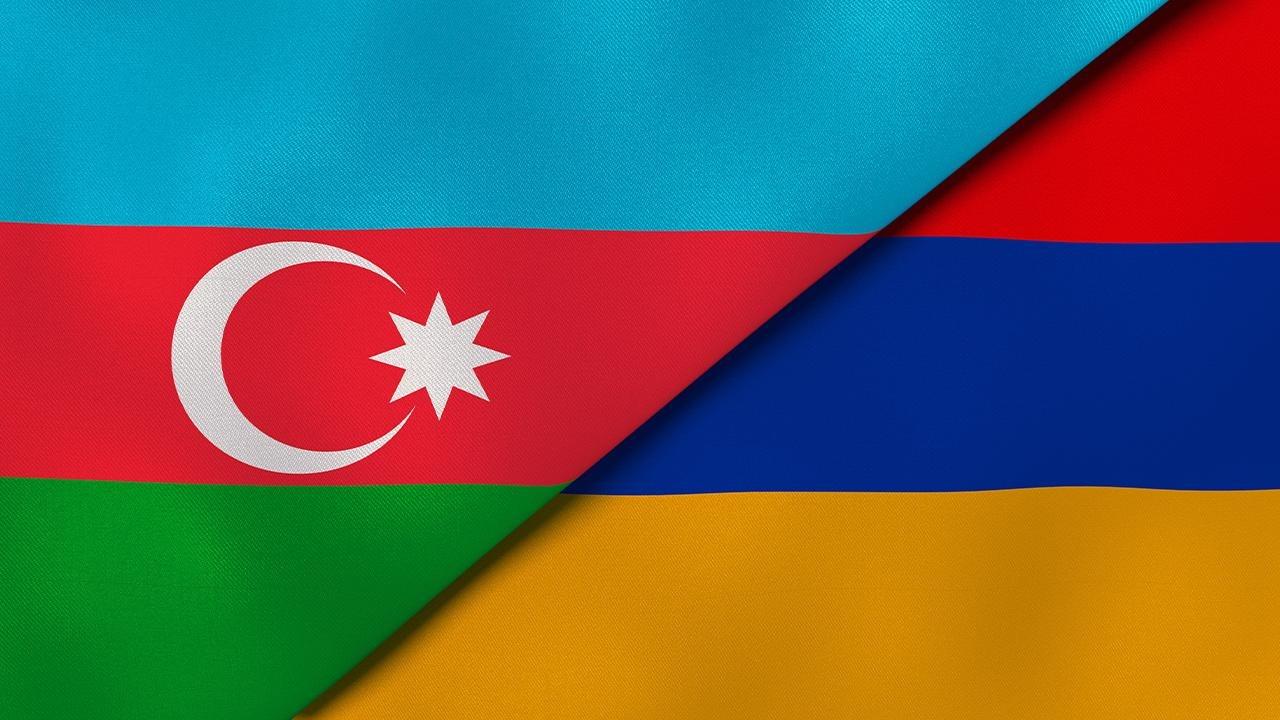 Azerbaycan: Ermenistan’ın şantaj girişimi bir kez daha başarısız oldu