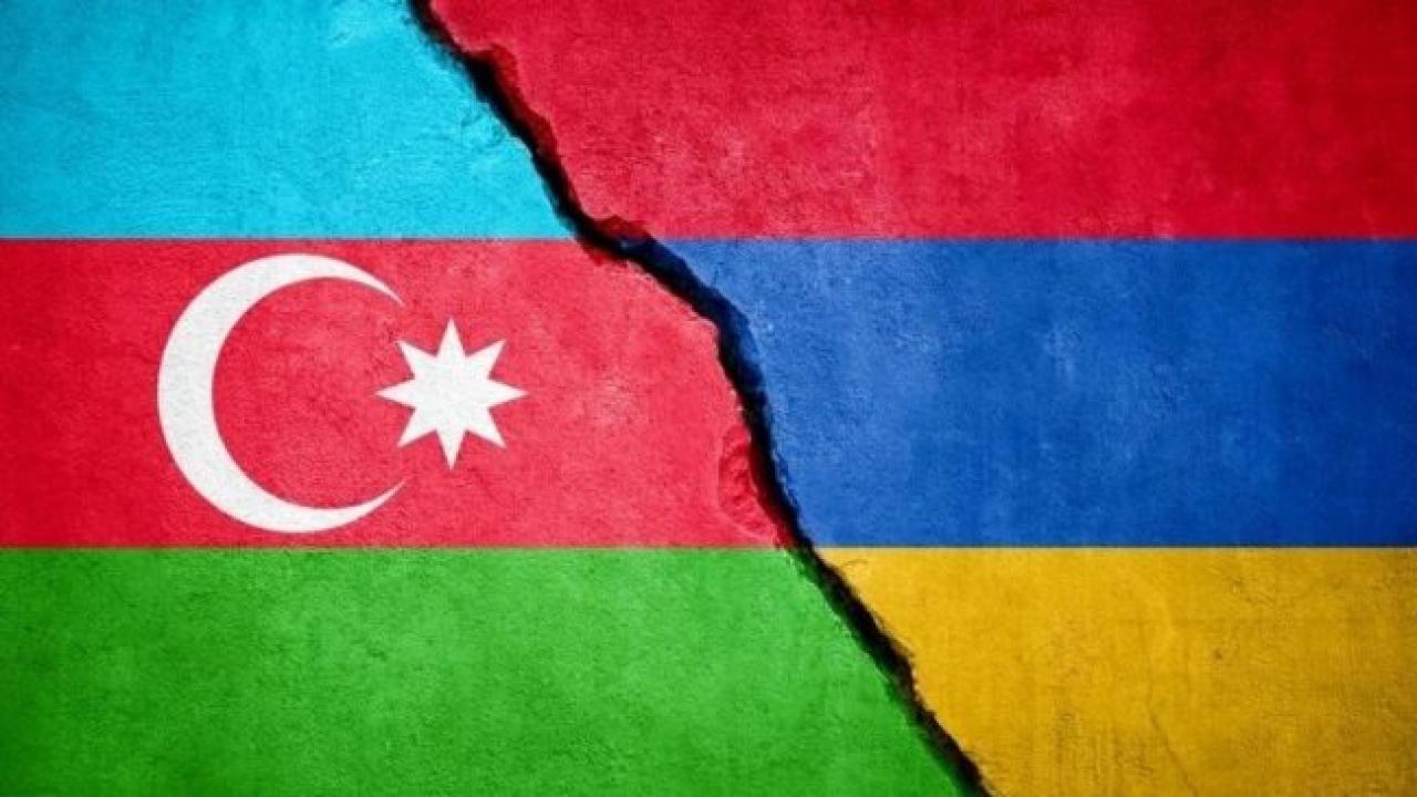 Azerbaycan’dan Ermenistan’a BMGK tepkisi