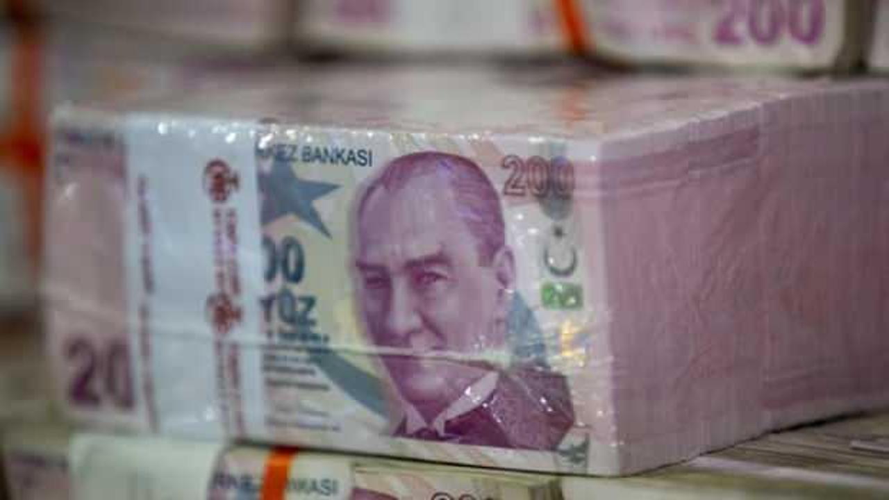 Bakan Şimşek’ten bankalara yeni kredi talimatı