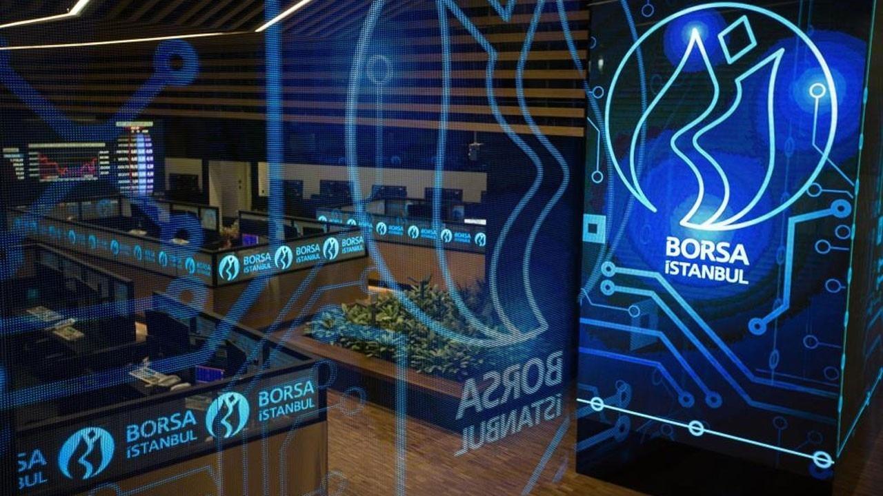 Borsa İstanbul’dan 5 hisseye tedbir