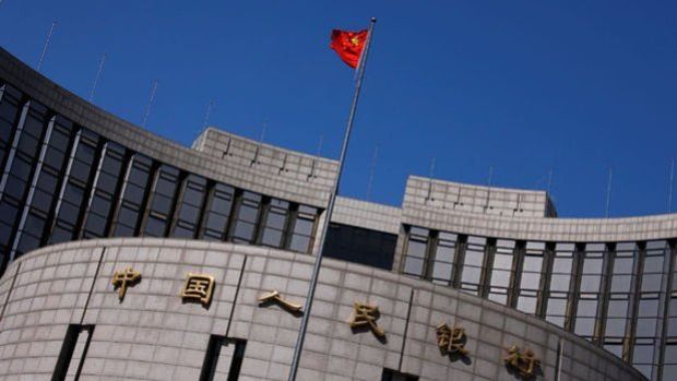 Çin Merkez Bankası’ndan özel sektöre fonlama desteği