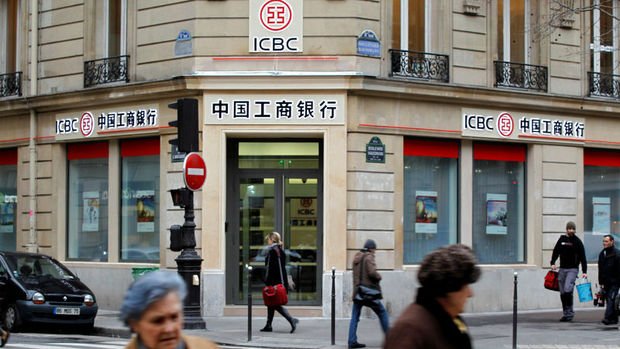 Çin’de büyük bankalar mevduat faizinde indirimi değerlendiriyor