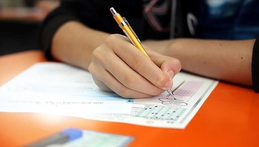 Deri ve deri mamulleri sektöründen mühendis adaylarına burs ve iş garantisi