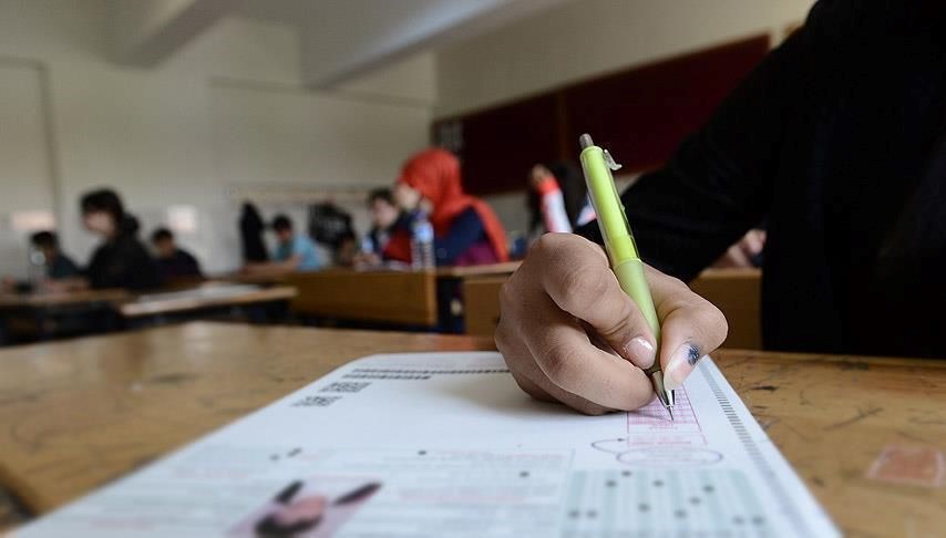 DGS tercihleri ne zaman başlayacak? 2023 DGS tercih kılavuzu bekleniyor