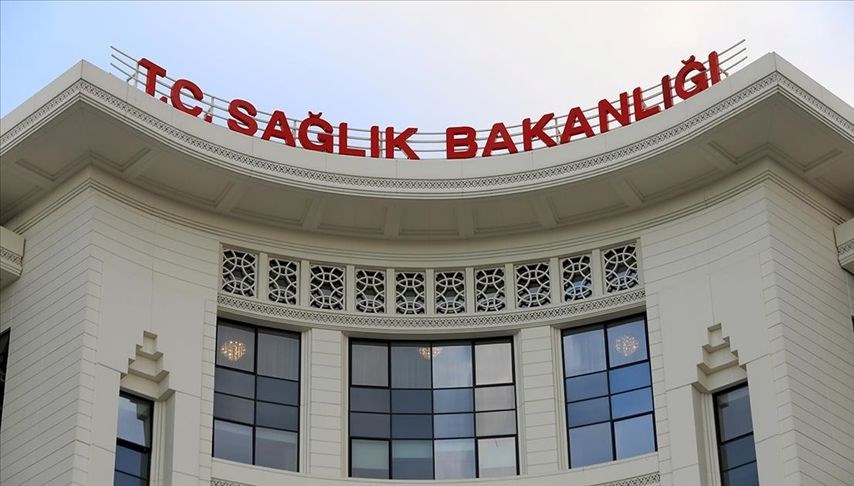 DHY kuraları ne zaman gerçekleşecek, takvim açıklandı mı? 112. Dönem Devlet Hizmeti Yükümlülüğü Kurası İlanı