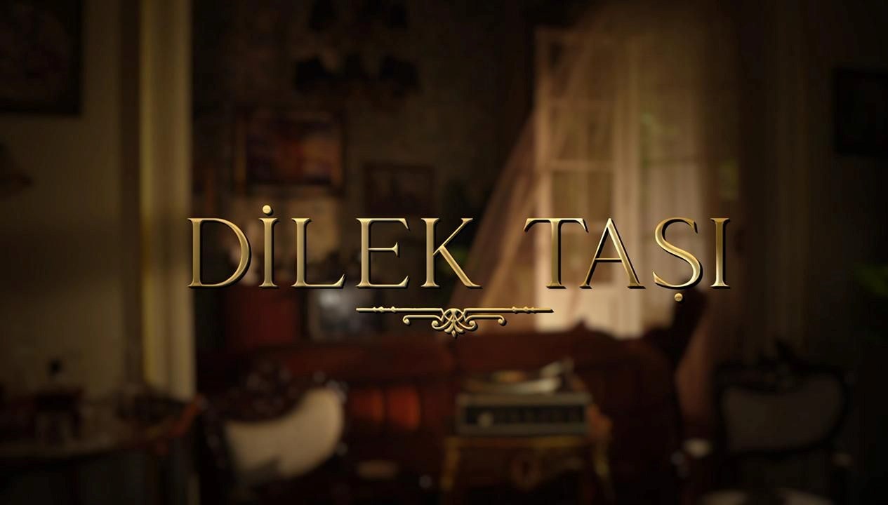 Dilek Taşı dizisinin yayın tarihi belli oldu: Dilek Taşı ne zaman başlayacak? (Oyuncu kadrosu ve konusu)