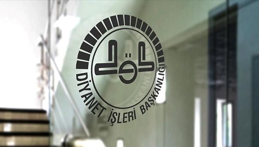 Diyanetten, “Diyanet’in ataşesi ‘Atatürk’e teşekkür etmeliyiz’ dedi görevden alındı” haberine yalanlama