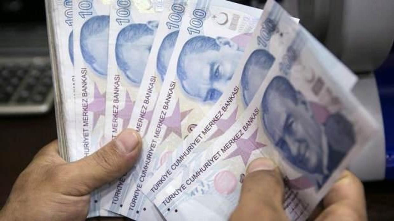 Dolandırıcılar pes dedirtti: Merkez Bankası ve Selçuk Bayraktar’ı da alet ettiler!
