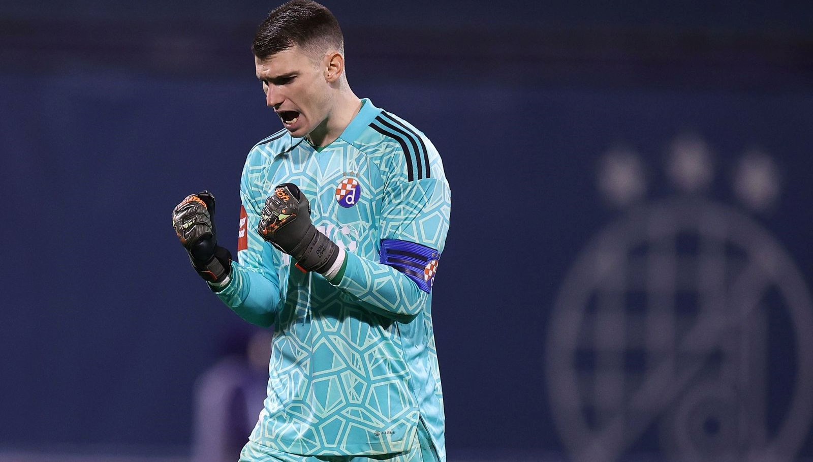 Dominik Livakovic Fenerbahçe için geliyor: Bonservisi belli oldu