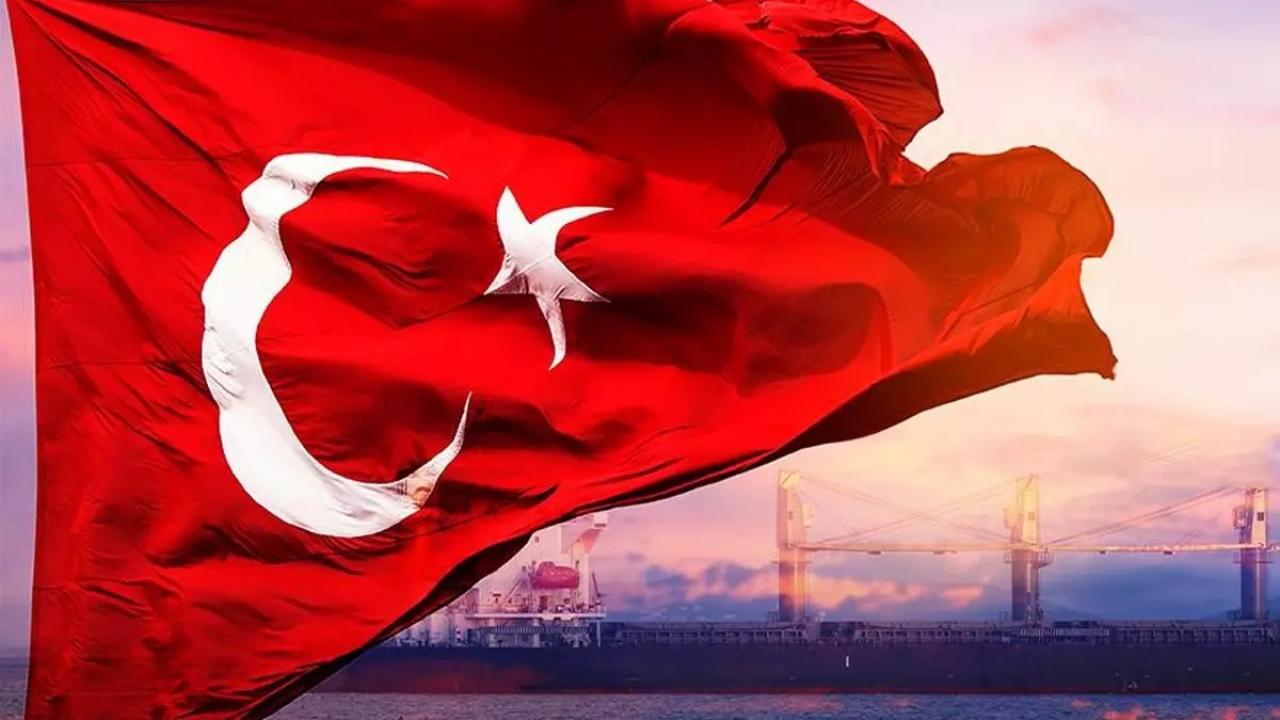 Dünyanın beklediği anlaşma: Türkiye’nin olmasını istiyoruz