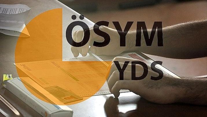 e-YDS başvuruları ne zaman bitecek?