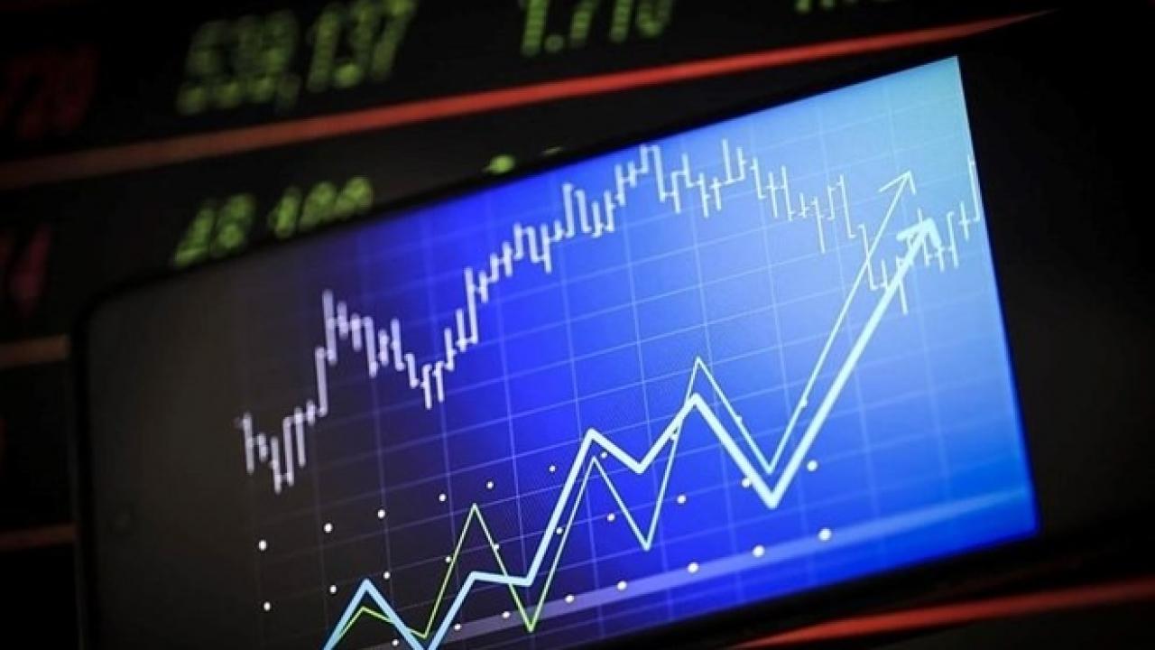 En fazla para girişi ve en fazla para çıkışı olan hisseler belli oldu