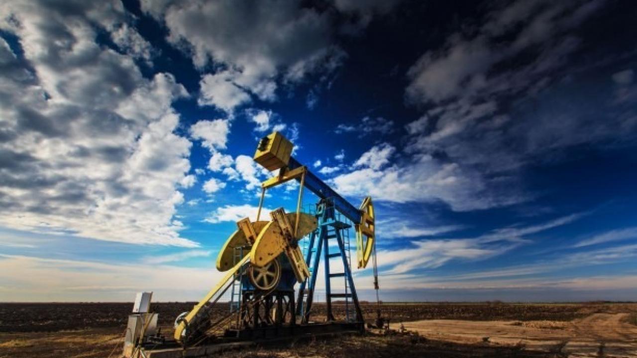 Enerji devi petrol için Türkiye’ye geliyor! Anlaşmayı duyurdular