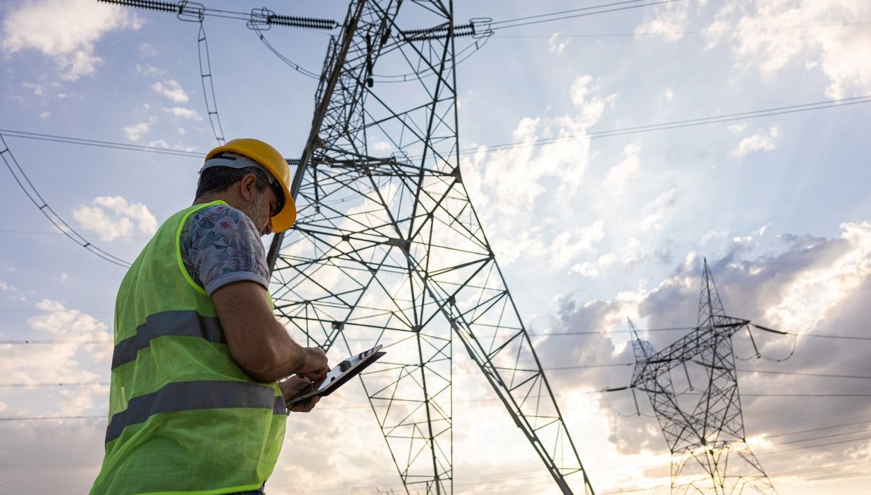 Esenyurt’ta elektrikler ne zaman gelecek? 2 Ağustos BEDAŞ kesinti ve arıza listesi