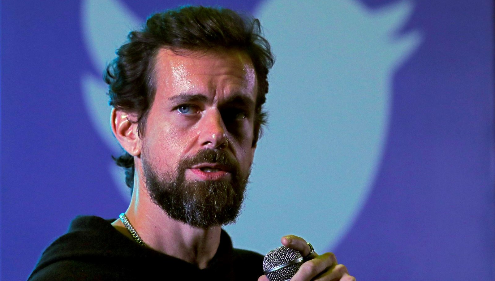 Eski Twitter CEO’su Jack Dorsey, Instagram hesabını sildi