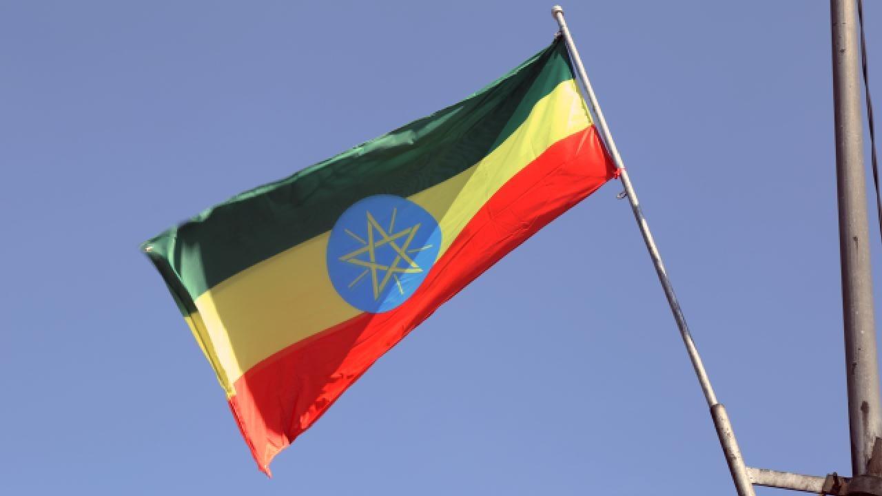 Etiyopya’da çatışmaların şiddetlendiği Amhara’da internet kesildi