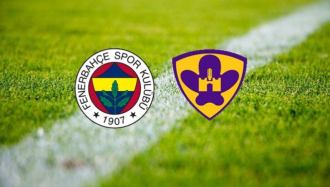 Fenerbahçe-Maribor maçı ne zaman, saat kaçta ve hangi kanalda? Fenerbahçe’nin Avrupa maçı için heyecan dorukta