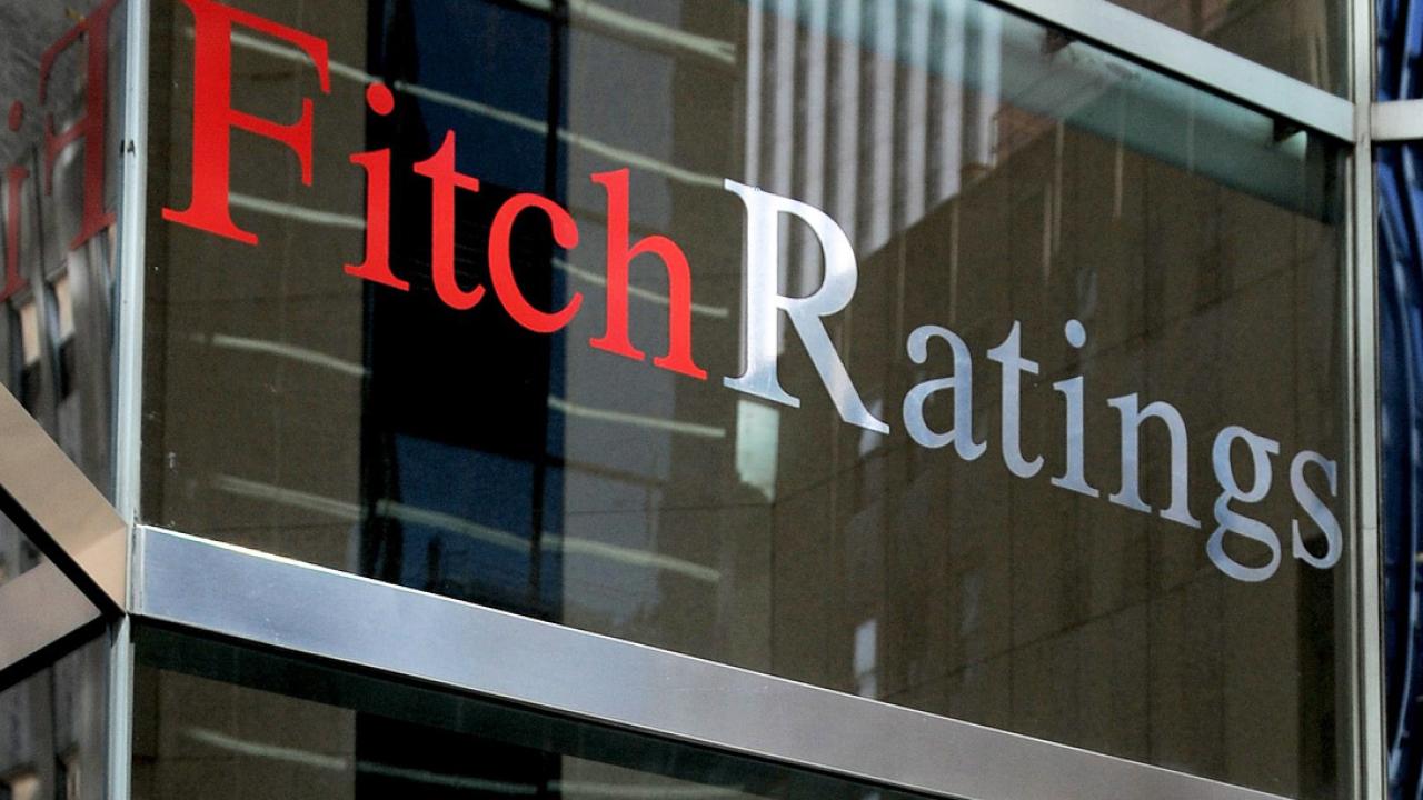 Fitch’ten enflasyon ve faiz açıklaması