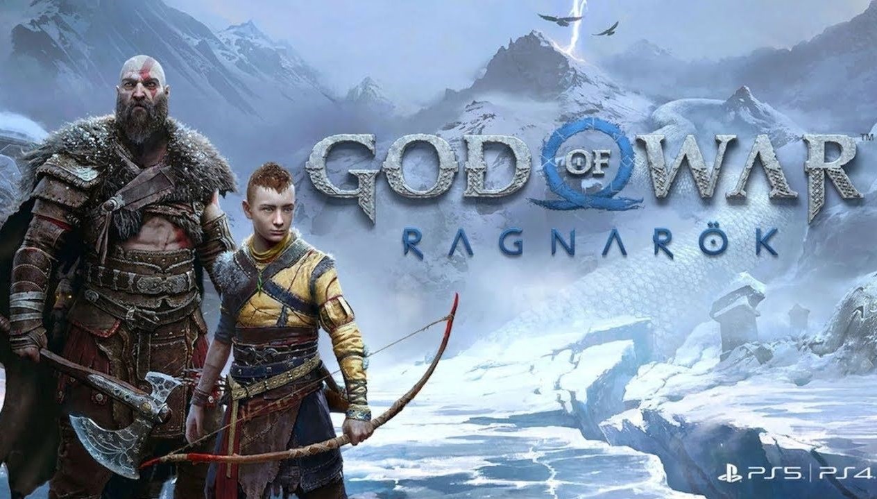 God of War Ragnarök’a DLC geliyor: Hikaye devam edecek