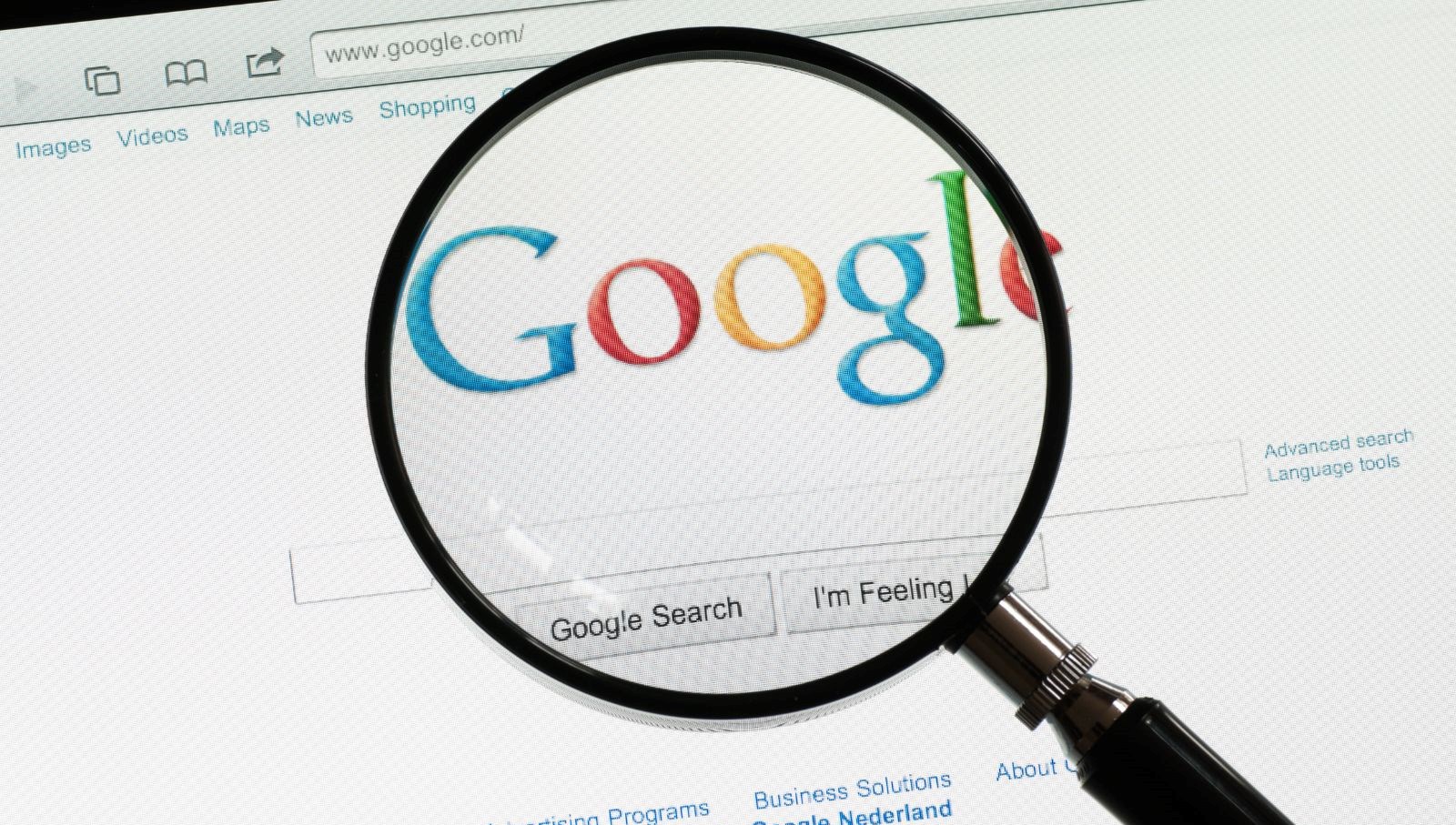 Google’a 5 milyar dolarlık dava: Gizli sekmede izinsiz veri kullanıyor