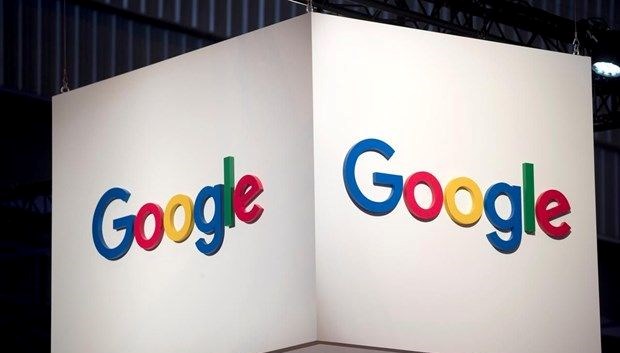 Google’a Instagram özelliği: Hikayeler geliyor