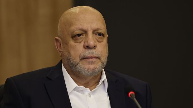 HAK-İŞ Başkanı Arslan: Enflasyon ücret zammını aldı götürdü