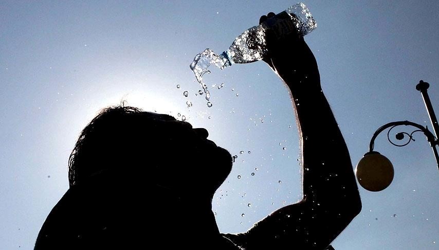 Havalar ne zaman serinleyecek? Hava sıcaklıkları düşecek mi? İşte Meteoroloji’den en güncel uyarılar