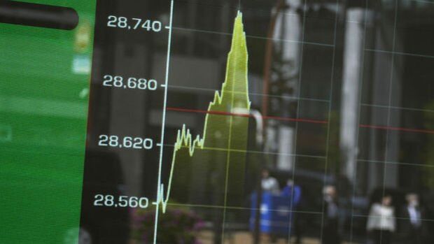 Hedge fonları teknoloji hisselerinde iyimser