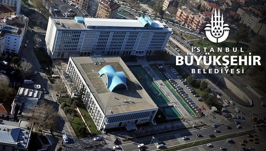 İBB yurt başvuruları ne zaman? İBB yurt başvurusu nasıl yapılır? 2023 İBB yurt başvuru takvimi belli oldu