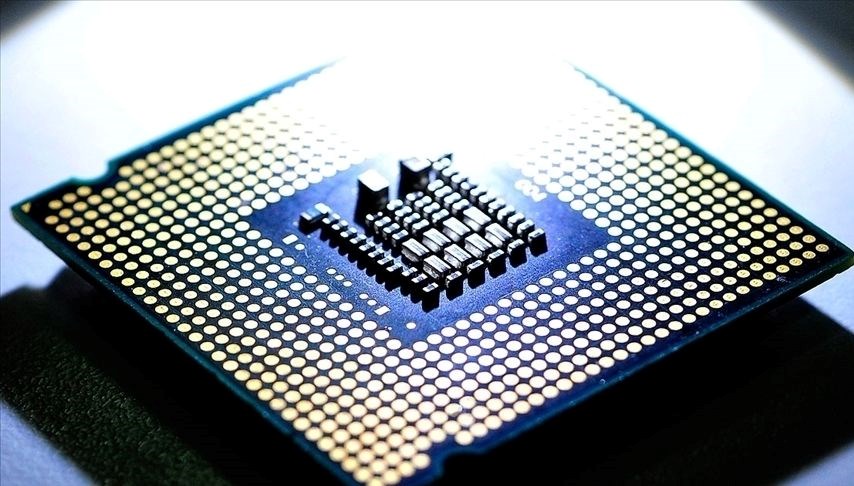 IBM’nin ürettiği çip, yapay zeka teknolojisinde enerji tasarrufu sağlayabilir