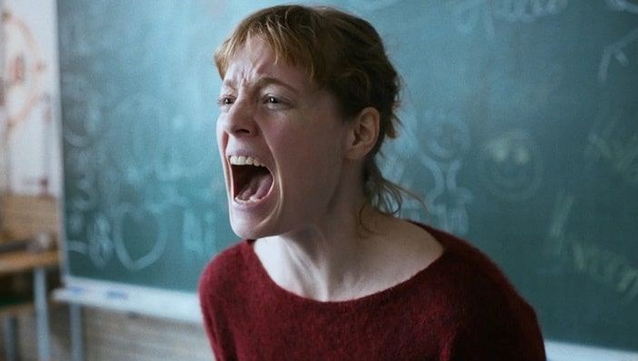 İlker Çatak’ın “Öğretmenler Odası” filmi Almanya’nın Oscar adayı