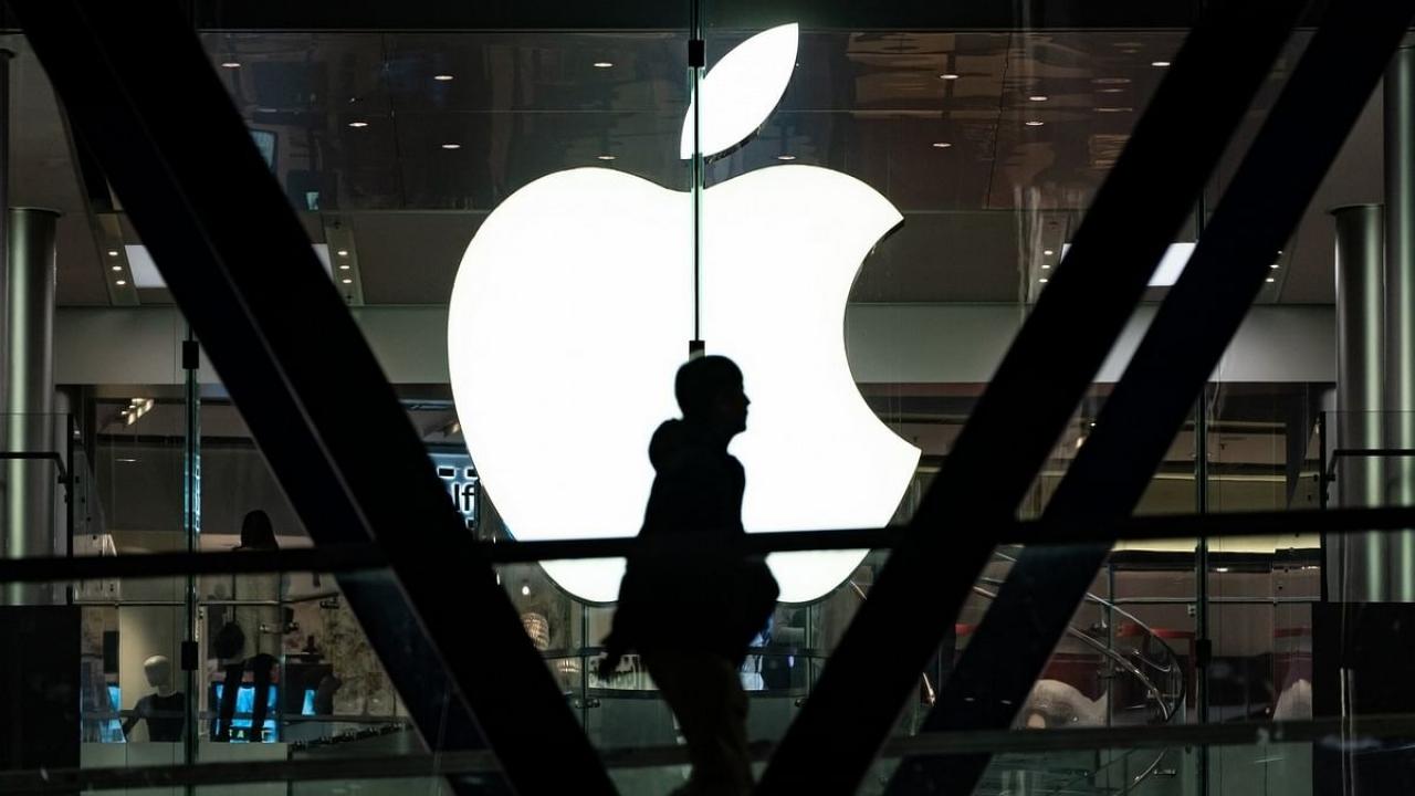 iPhone satışları yavaşladı… Apple 2016’dan bu yana en sert düşüşü yaşıyor!