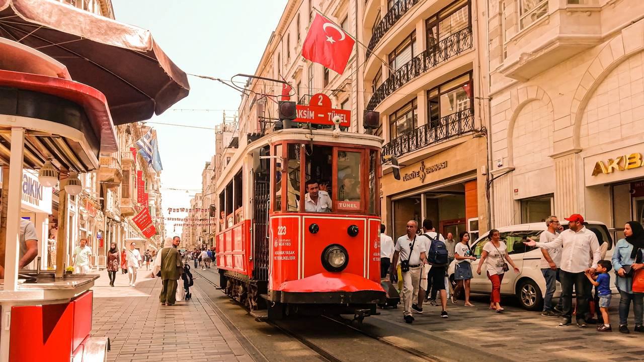 İstanbul’da yaşayanlar dikkat! 38 bin lirayı aştı