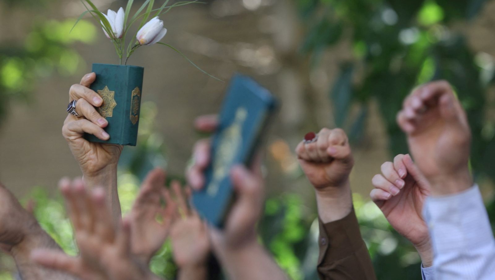 İsveç’te Kur’an-ı Kerim’e yönelik yeni saldırı