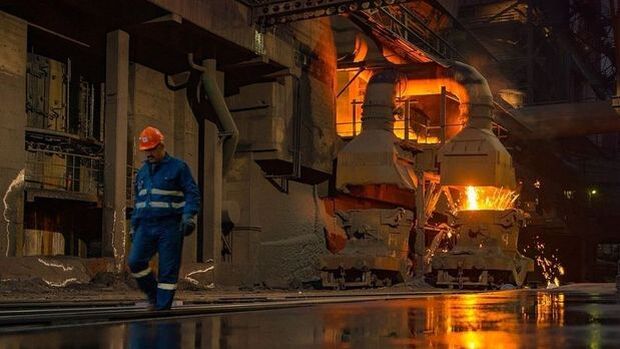 Kardemir’den 2. çeyrekte 558 milyon TL net kâr