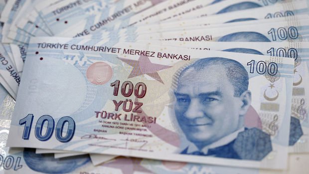 KKM gideri Temmuz’da rekor kırdı