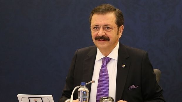 “KOBİ kredilerinin artmaması sektörlerin tamamına olumsuz yansıyor”