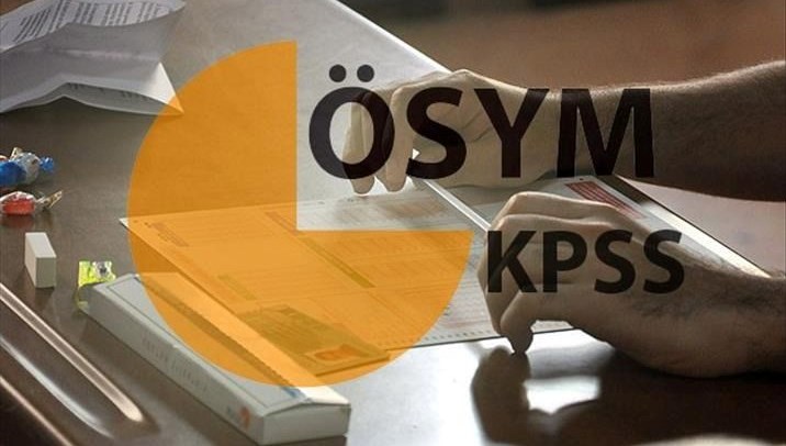 KPSS sonuçları ne zaman açıklanacak? (2023 ÖSYM KPSS lisans, alan bilgisi ve ÖABT sonuçları)