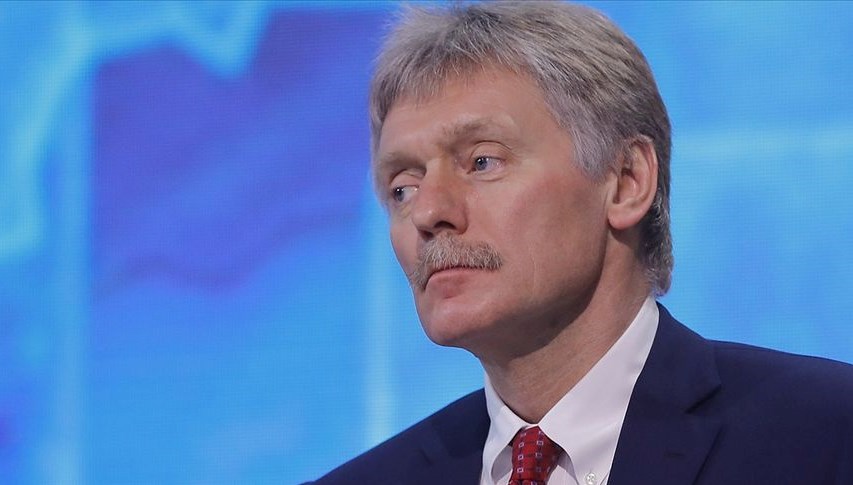 Kremlin: Prigojin’in uçağının düşmesine ilişkin Batı’daki spekülasyonların hepsi yalan