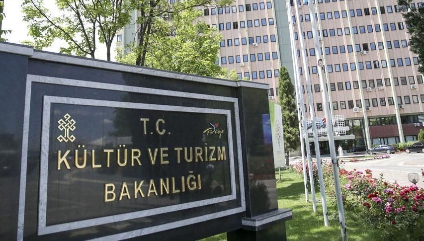 Kültür ve Turizm Bakanlığı 86 personel alımı yapacak: Kültür ve Turizm Bakanlığı personel alımı başvuru şartları ve tarihleri