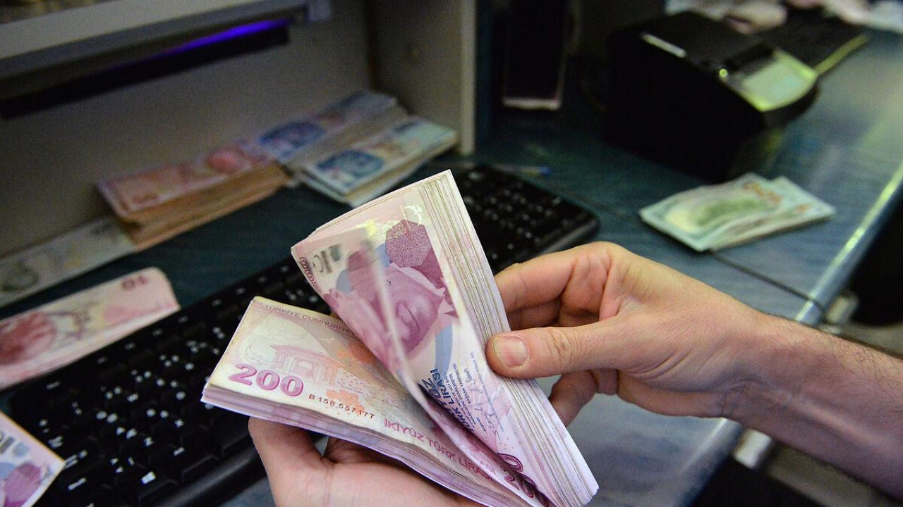 ‘Kur Koruma’ya alternatif geliyor! Hazırlıklar başladı