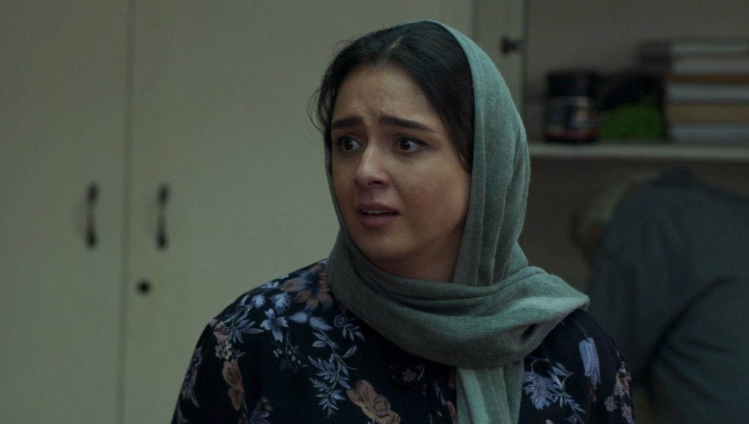 “Leyla’nın Kardeşleri” filminin yönetmeni Said Rustayi’ye hapis cezası