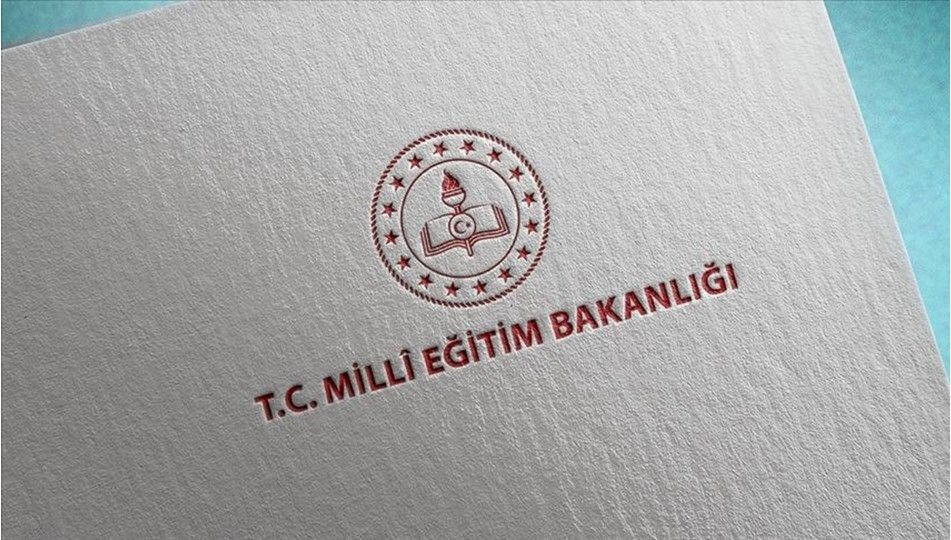 MEB iller arası ikinci tayin başvurusu ne zaman? İkinci il dışı tayin başvuruları bekleniyor