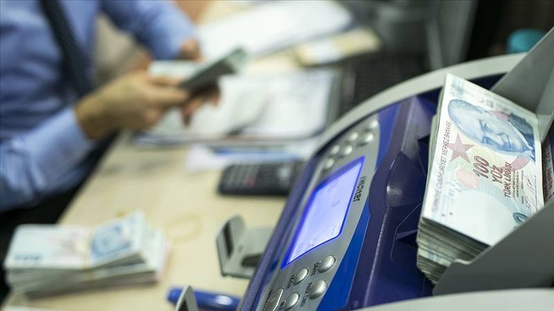 Memur ve emekli zamlarında pazarlık bugün başladı: Sendikalar ne kadar artış istiyor?